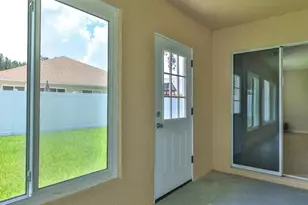 6171 Sabal Point Cir, Port Orange, FL 32128 - Photo 17