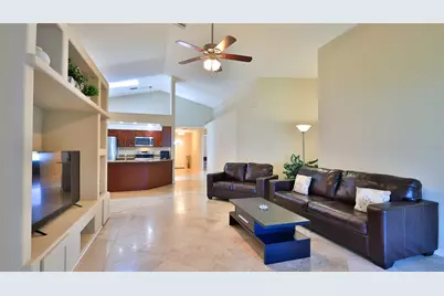 6171 Sabal Point Circle, Port Orange, FL 32128 - Photo 27