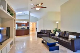 6171 Sabal Point Cir, Port Orange, FL 32128 - Photo 27