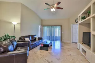 6171 Sabal Point Cir, Port Orange, FL 32128 - Photo 13