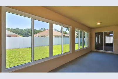 6171 Sabal Point Circle, Port Orange, FL 32128 - Photo 15