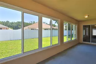 6171 Sabal Point Cir, Port Orange, FL 32128 - Photo 15