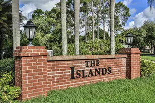 6171 Sabal Point Cir, Port Orange, FL 32128 - Photo 43