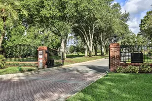 6171 Sabal Point Cir, Port Orange, FL 32128 - Photo 45