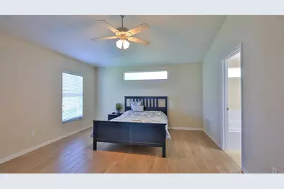 6171 Sabal Point Circle, Port Orange, FL 32128 - Photo 23