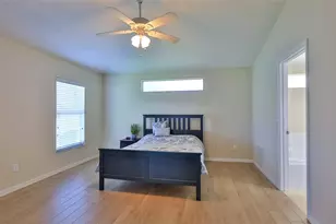 6171 Sabal Point Cir, Port Orange, FL 32128 - Photo 23