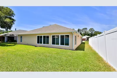 6171 Sabal Point Circle, Port Orange, FL 32128 - Photo 35