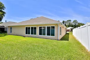 6171 Sabal Point Cir, Port Orange, FL 32128 - Photo 35