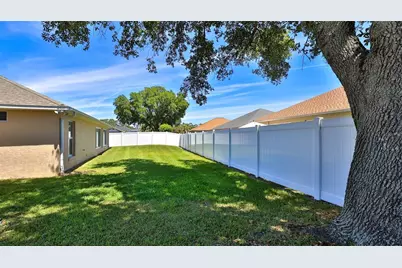 6171 Sabal Point Circle, Port Orange, FL 32128 - Photo 37