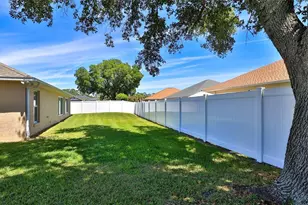 6171 Sabal Point Cir, Port Orange, FL 32128 - Photo 37