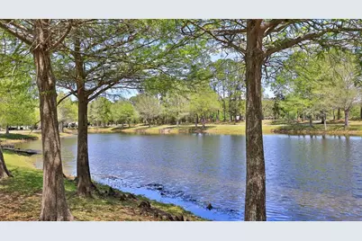 6171 Sabal Point Circle, Port Orange, FL 32128 - Photo 51