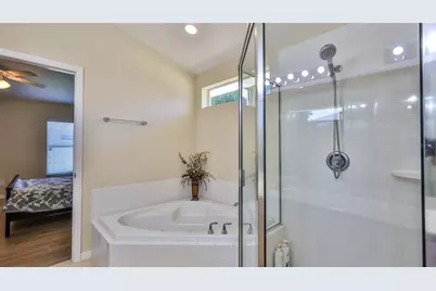 6171 Sabal Point Circle, Port Orange, FL 32128 - Photo 23