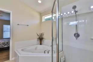 6171 Sabal Point Cir, Port Orange, FL 32128 - Photo 23