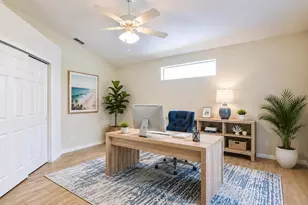 6171 Sabal Point Cir, Port Orange, FL 32128 - Photo 29