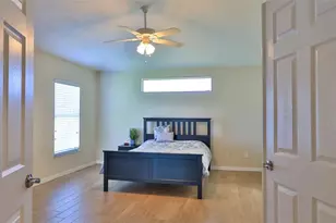 6171 Sabal Point Cir, Port Orange, FL 32128 - Photo 17