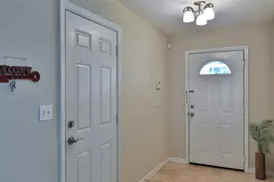 6171 Sabal Point Cir, Port Orange, FL 32128 - Photo 3