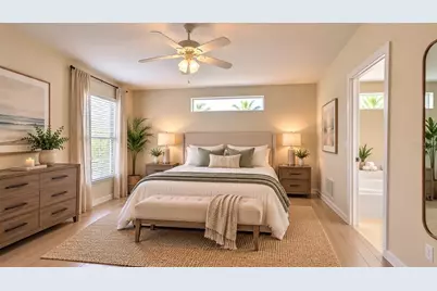 6171 Sabal Point Circle, Port Orange, FL 32128 - Photo 19