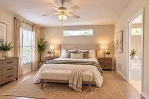 6171 Sabal Point Cir, Port Orange, FL 32128 - Photo 19