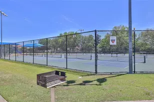 6171 Sabal Point Cir, Port Orange, FL 32128 - Photo 53