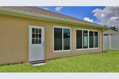 6171 Sabal Point Circle, Port Orange, FL 32128 - Photo 41