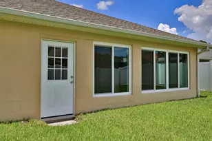 6171 Sabal Point Cir, Port Orange, FL 32128 - Photo 41