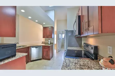6171 Sabal Point Circle, Port Orange, FL 32128 - Photo 5