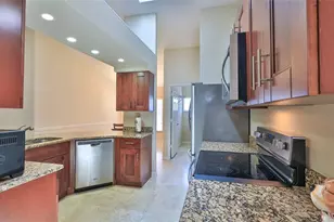 6171 Sabal Point Cir, Port Orange, FL 32128 - Photo 5