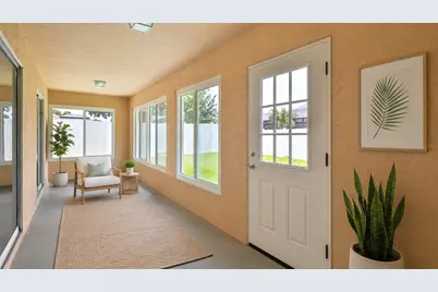 6171 Sabal Point Circle, Port Orange, FL 32128 - Photo 15