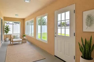 6171 Sabal Point Cir, Port Orange, FL 32128 - Photo 15