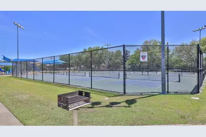 6171 Sabal Point Circle, Port Orange, FL 32128 - Photo 47
