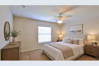 6171 Sabal Point Circle, Port Orange, FL 32128 - Photo 35