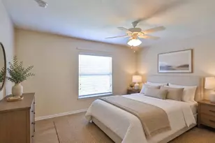 6171 Sabal Point Cir, Port Orange, FL 32128 - Photo 35