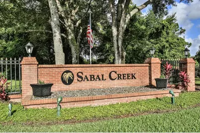 6171 Sabal Point Circle, Port Orange, FL 32128 - Photo 47