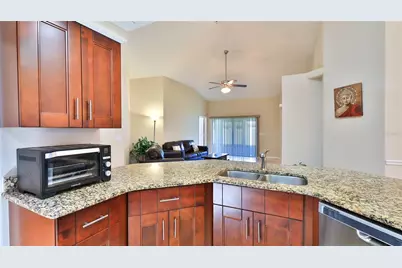 6171 Sabal Point Circle, Port Orange, FL 32128 - Photo 7