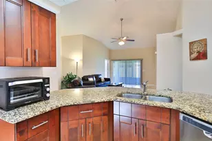 6171 Sabal Point Cir, Port Orange, FL 32128 - Photo 7