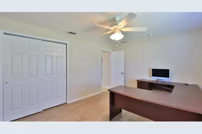 6171 Sabal Point Circle, Port Orange, FL 32128 - Photo 37