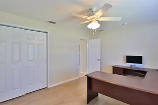 6171 Sabal Point Cir, Port Orange, FL 32128 - Photo 37