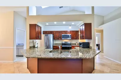 6171 Sabal Point Circle, Port Orange, FL 32128 - Photo 9