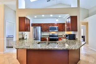 6171 Sabal Point Cir, Port Orange, FL 32128 - Photo 9