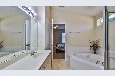 6171 Sabal Point Circle, Port Orange, FL 32128 - Photo 21