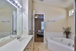 6171 Sabal Point Cir, Port Orange, FL 32128 - Photo 21