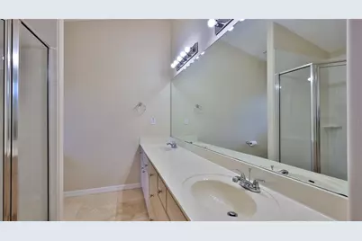6171 Sabal Point Circle, Port Orange, FL 32128 - Photo 21