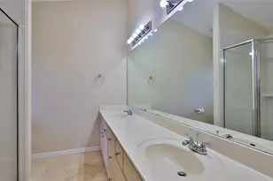 6171 Sabal Point Cir, Port Orange, FL 32128 - Photo 21