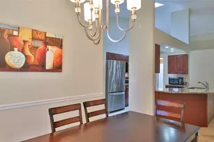 6171 Sabal Point Cir, Port Orange, FL 32128 - Photo 11
