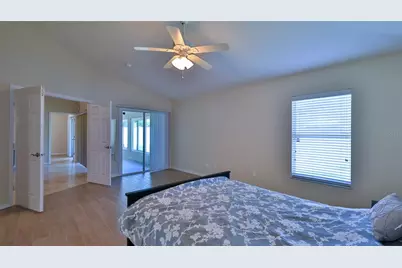 6171 Sabal Point Circle, Port Orange, FL 32128 - Photo 25
