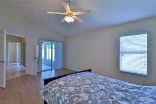 6171 Sabal Point Cir, Port Orange, FL 32128 - Photo 25