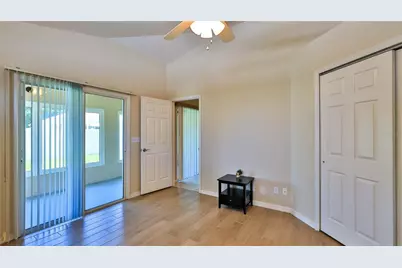 6171 Sabal Point Circle, Port Orange, FL 32128 - Photo 25