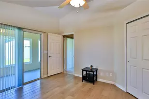 6171 Sabal Point Cir, Port Orange, FL 32128 - Photo 25