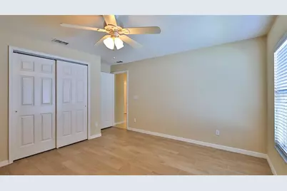 6171 Sabal Point Circle, Port Orange, FL 32128 - Photo 29