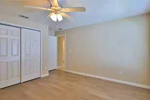 6171 Sabal Point Cir, Port Orange, FL 32128 - Photo 29